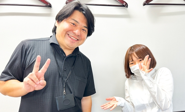 M・N様