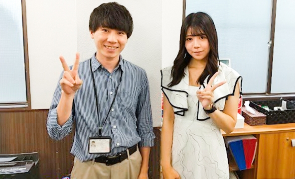 S・Y様