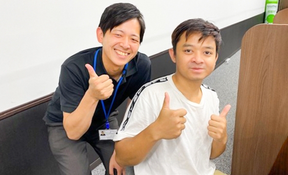 A・I様