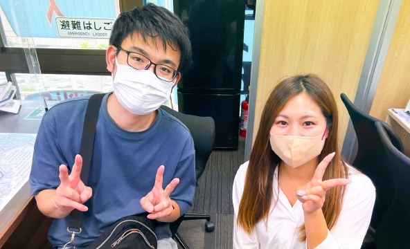 S・N様