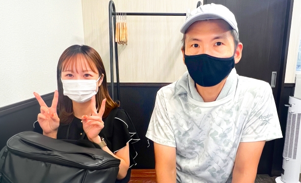 M・S様
