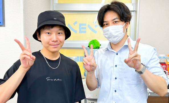 Ｙ・Ｋ様