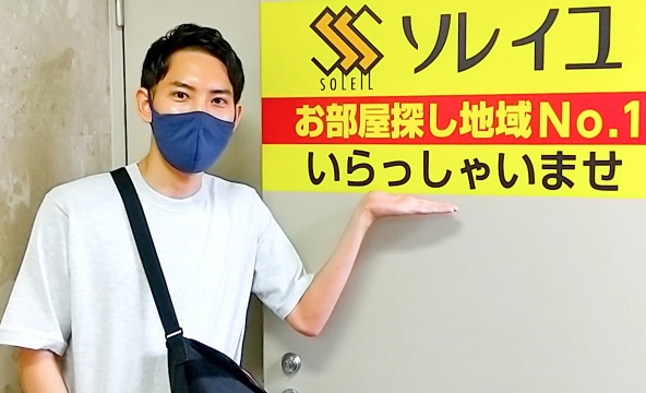 Ｊ・Ｎ様