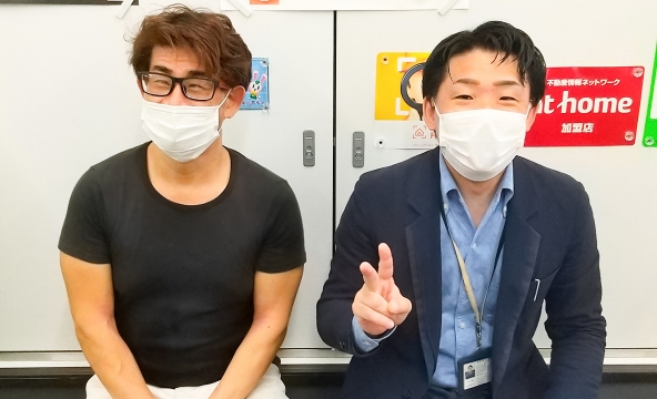 Ｔ・Ｍ様