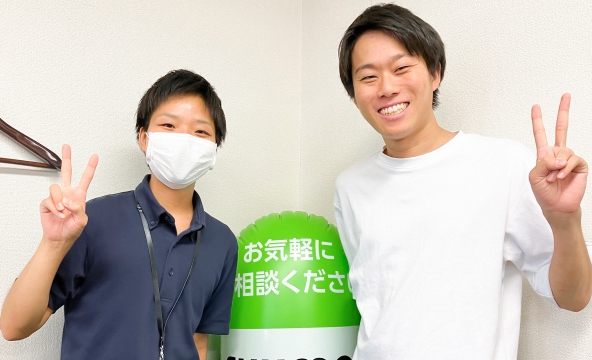 T・Y様