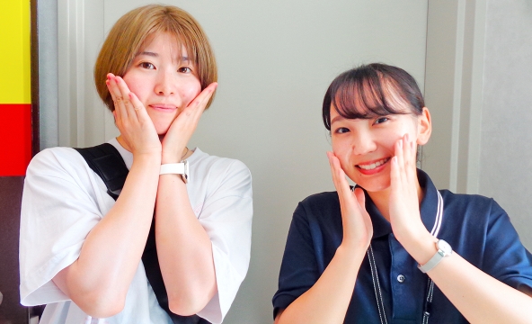 Ａ・Ｙ様