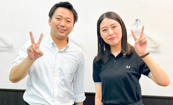 Ｒ・Ｋ様