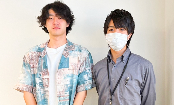 Ｔ・Ｋ様