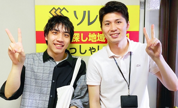 Ｍ・Ｓ様
