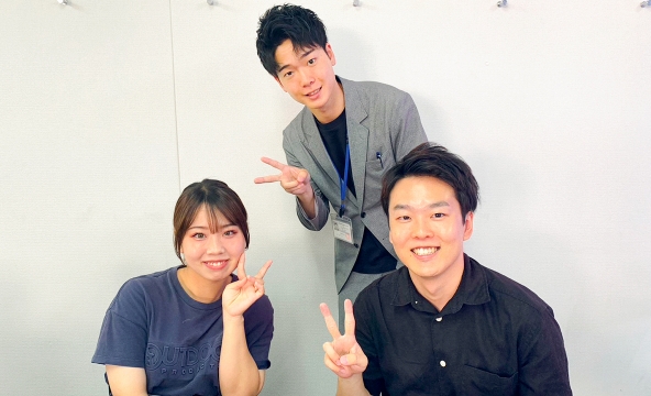 Ｋ・Ｋ様