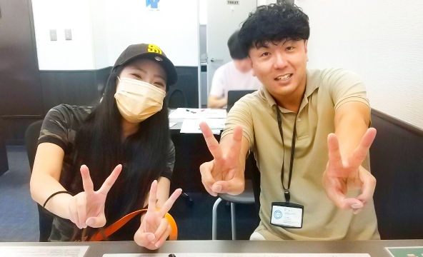 Ｒ・Ｏ様