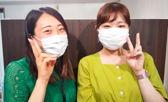 Ｋ・Ｔ様