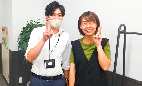 Ａ・Ｕ様