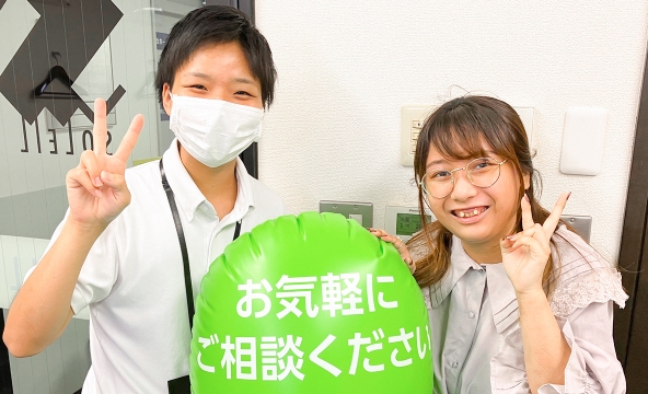 Ｓ・Ｋ様