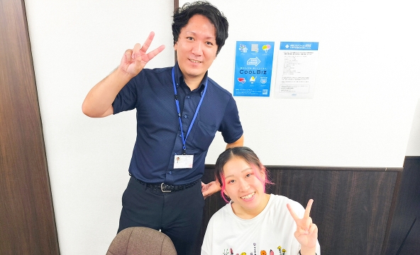 A・M様