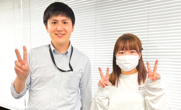 T・S様