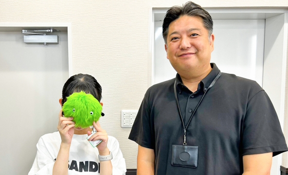 S・S様