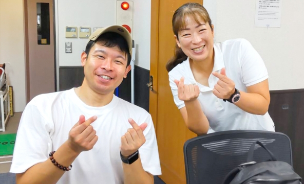 R・S様