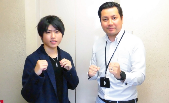 O・R様