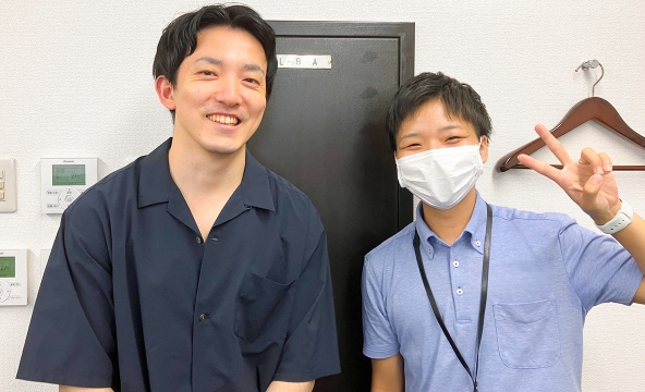 M・M様