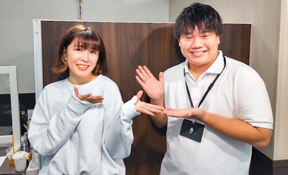 S・M様