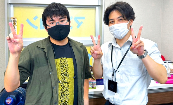 T・M様