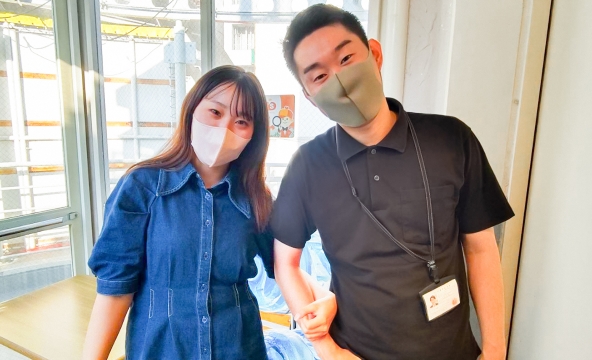 S・I様