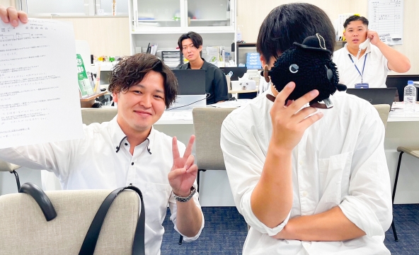 R・S様
