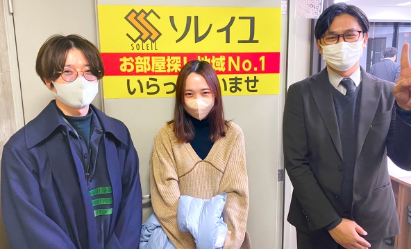 S・N様