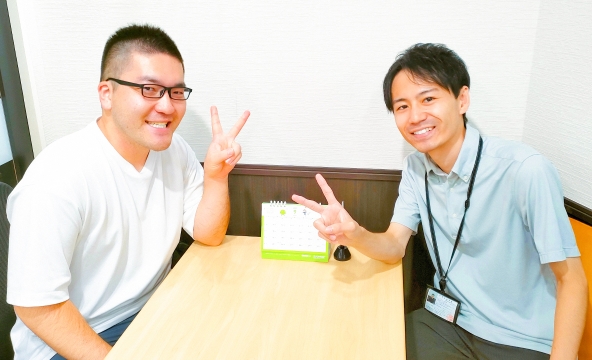 T・N様