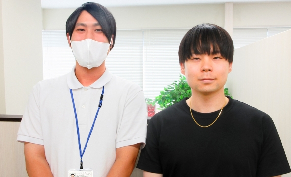 M・H様