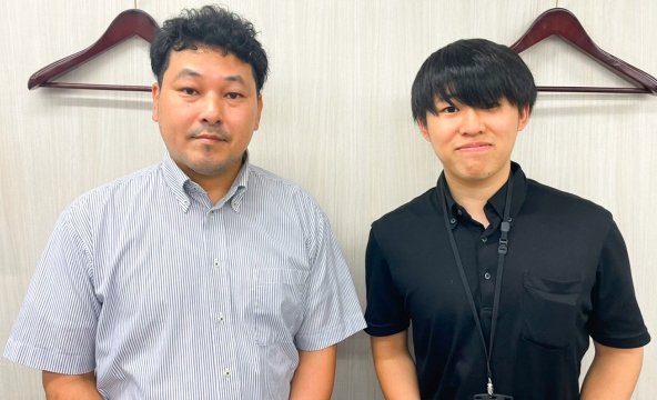 K・M様