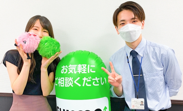 N・K様