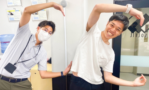 S・R様