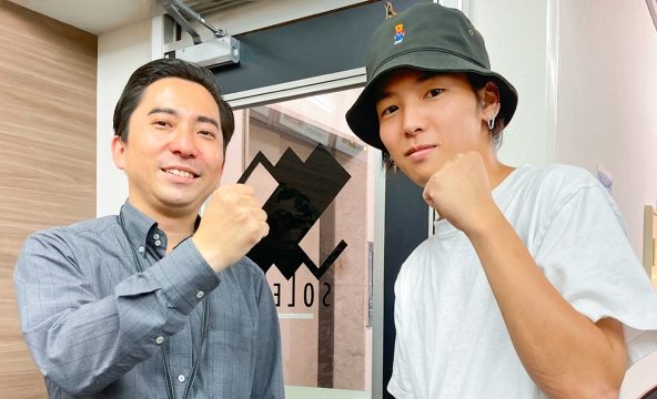 Y・Y様