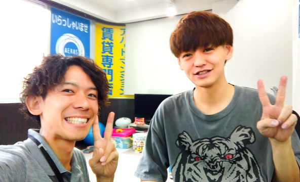 N・F様