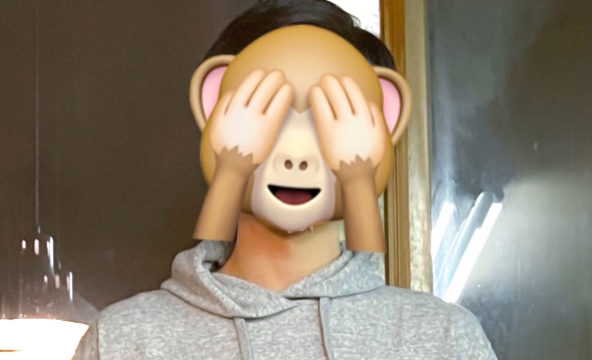 Y・S様