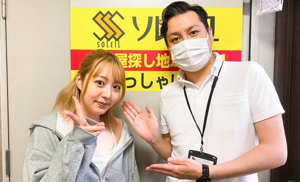 Y・K様