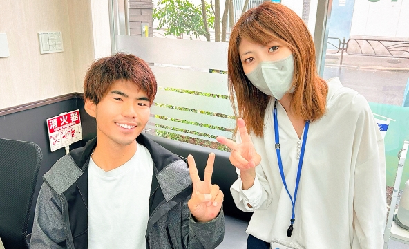 A・T様