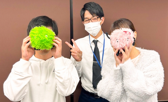 A・Y様