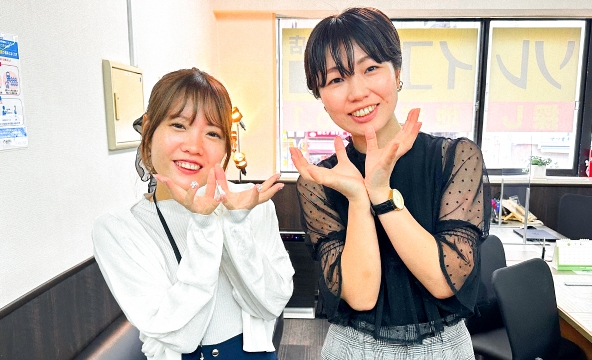 A・Y様