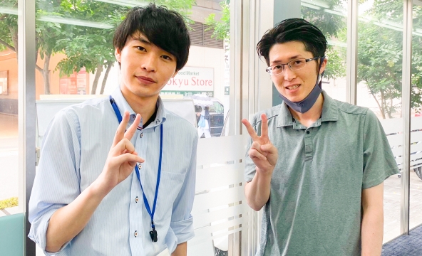 F・K様