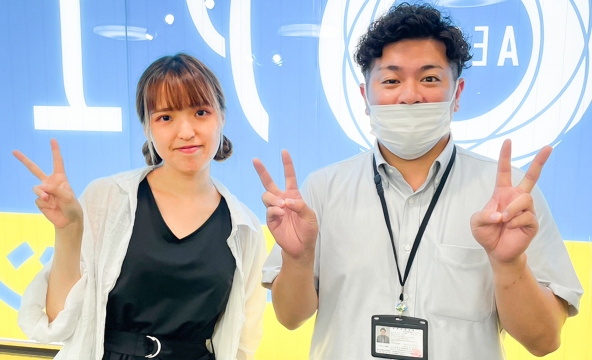 N・S様