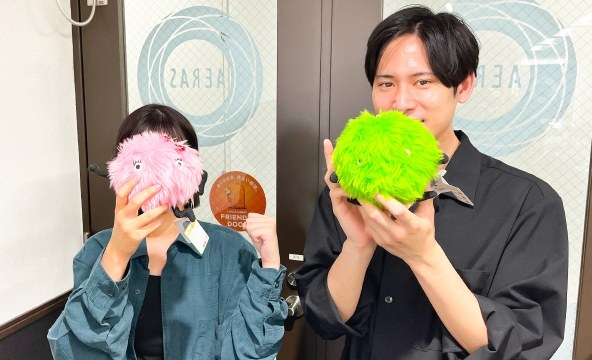 R・K様