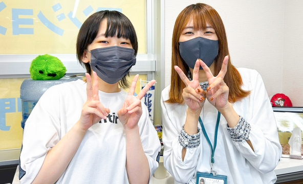 T・H様