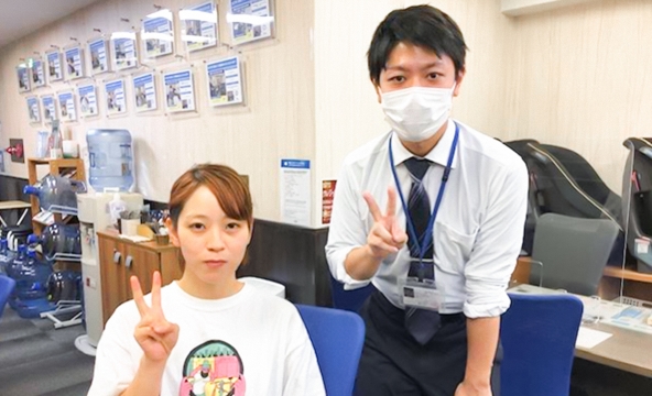 N・A様