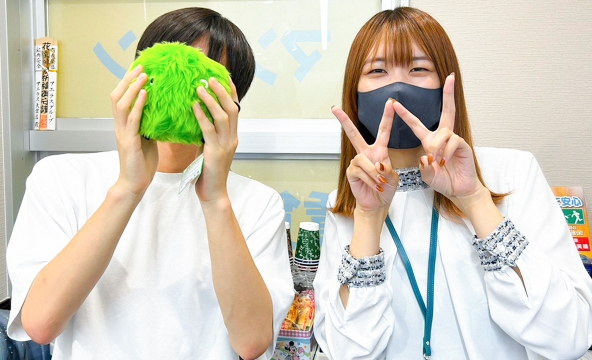 I・T様