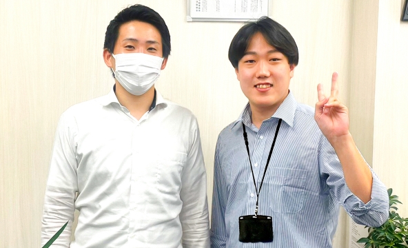K・S様