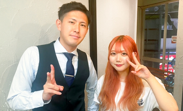 K・K様