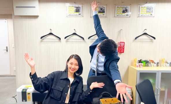 Y・S様